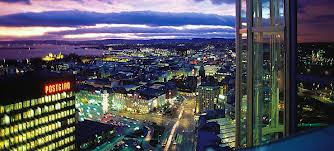 Oslo view. jpeg